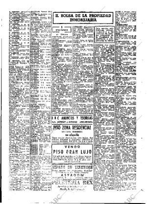 ABC MADRID 26-12-1975 página 83