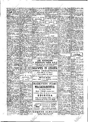 ABC MADRID 26-12-1975 página 84