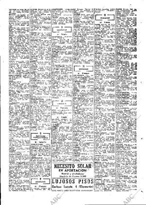 ABC MADRID 26-12-1975 página 85