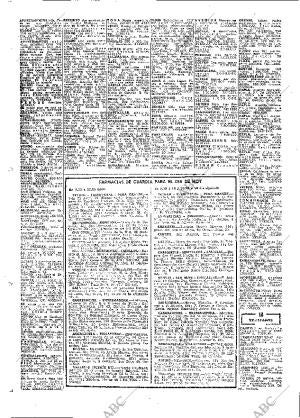 ABC MADRID 26-12-1975 página 86