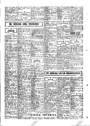ABC MADRID 26-12-1975 página 87