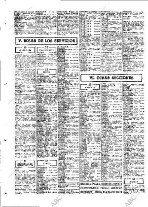 ABC MADRID 26-12-1975 página 88