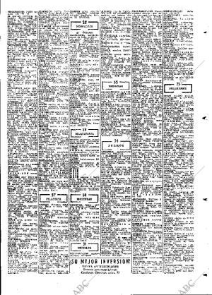 ABC MADRID 26-12-1975 página 89