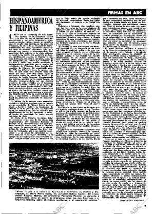 ABC MADRID 26-12-1975 página 9