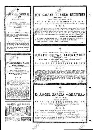 ABC MADRID 26-12-1975 página 91