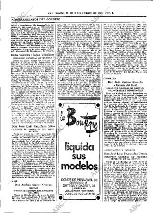 ABC MADRID 27-12-1975 página 24