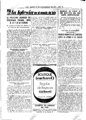 ABC MADRID 27-12-1975 página 37