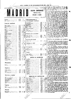 ABC MADRID 27-12-1975 página 53