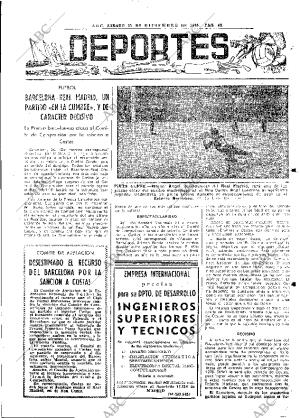 ABC MADRID 27-12-1975 página 59