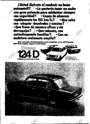 ABC MADRID 27-12-1975 página 6