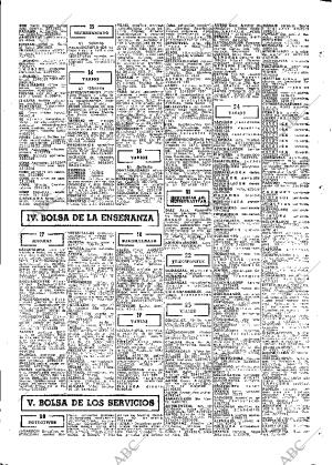 ABC MADRID 27-12-1975 página 81