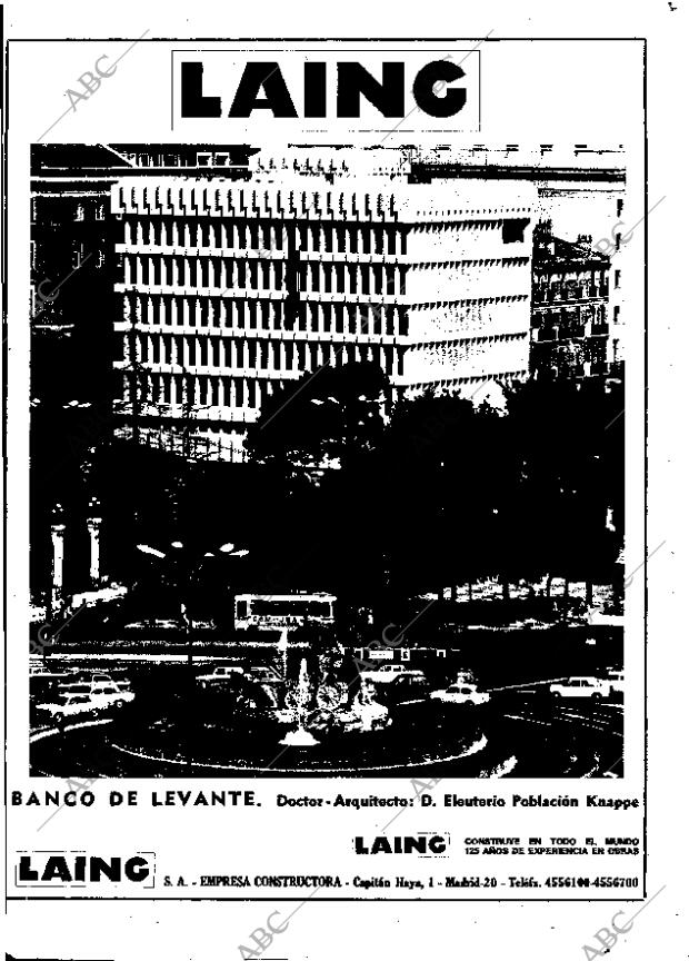 ABC MADRID 27-12-1975 página 97
