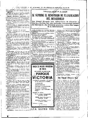 ABC SEVILLA 27-12-1975 página 17