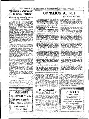 ABC SEVILLA 27-12-1975 página 20