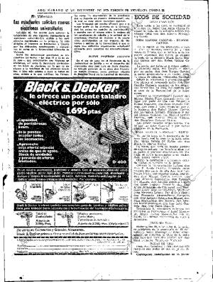 ABC SEVILLA 27-12-1975 página 39