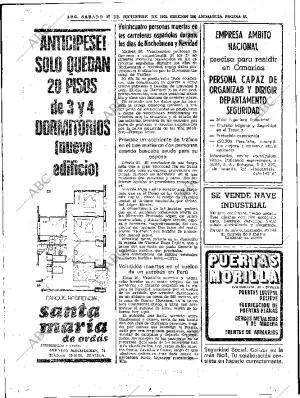 ABC SEVILLA 27-12-1975 página 52