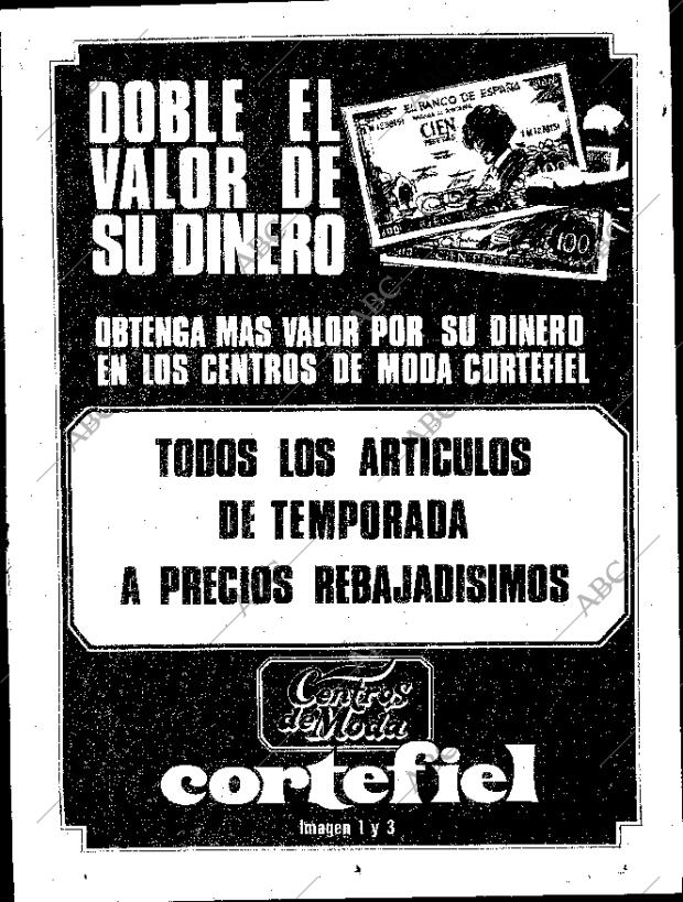 ABC SEVILLA 27-12-1975 página 6