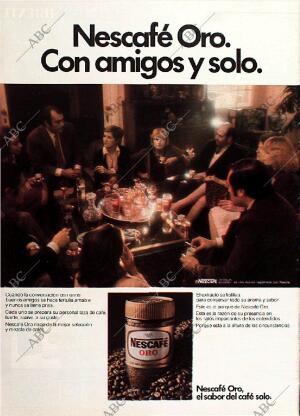 BLANCO Y NEGRO MADRID 27-12-1975 página 10