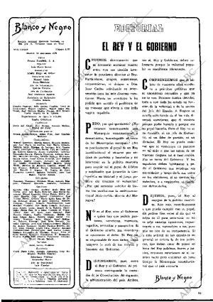 BLANCO Y NEGRO MADRID 27-12-1975 página 11