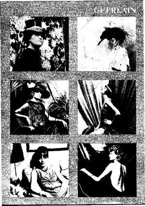 BLANCO Y NEGRO MADRID 27-12-1975 página 22