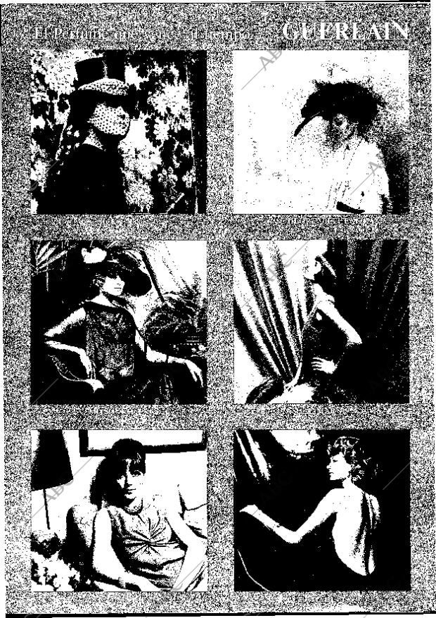 BLANCO Y NEGRO MADRID 27-12-1975 página 22