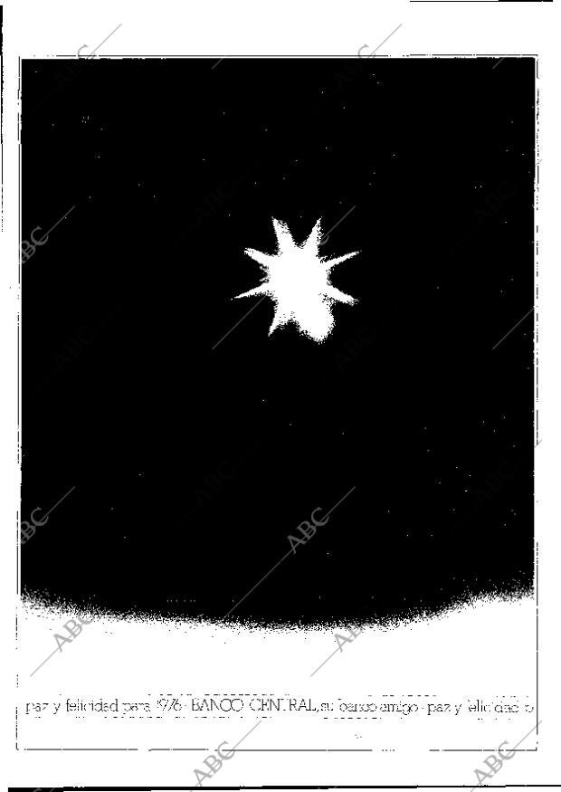 BLANCO Y NEGRO MADRID 27-12-1975 página 26