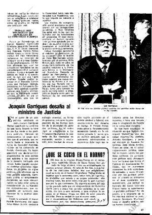 BLANCO Y NEGRO MADRID 27-12-1975 página 27