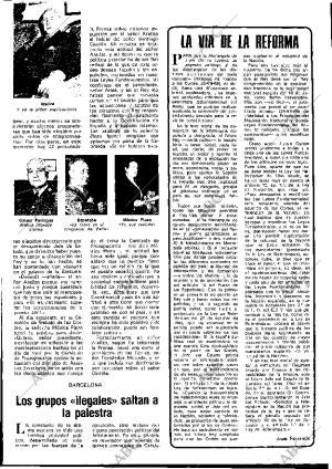 BLANCO Y NEGRO MADRID 27-12-1975 página 29