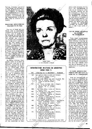 BLANCO Y NEGRO MADRID 27-12-1975 página 39