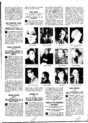 BLANCO Y NEGRO MADRID 27-12-1975 página 42