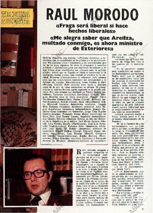 BLANCO Y NEGRO MADRID 27-12-1975 página 5