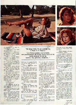 BLANCO Y NEGRO MADRID 27-12-1975 página 53