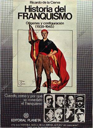 BLANCO Y NEGRO MADRID 27-12-1975 página 54