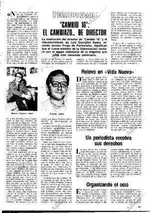 BLANCO Y NEGRO MADRID 27-12-1975 página 61