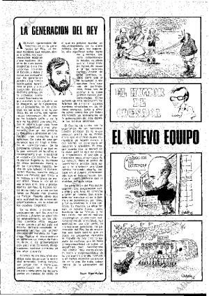 BLANCO Y NEGRO MADRID 27-12-1975 página 62