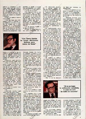 BLANCO Y NEGRO MADRID 27-12-1975 página 7