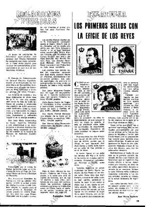 BLANCO Y NEGRO MADRID 27-12-1975 página 79