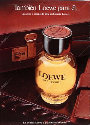 BLANCO Y NEGRO MADRID 27-12-1975 página 8