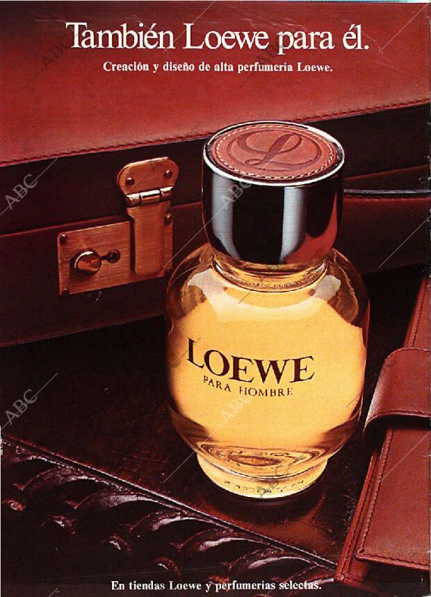 BLANCO Y NEGRO MADRID 27-12-1975 página 8