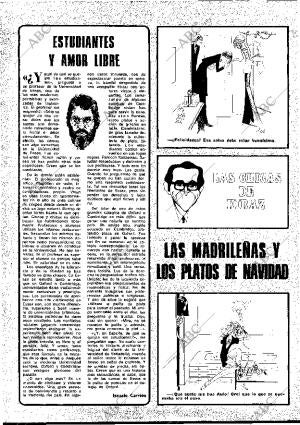 BLANCO Y NEGRO MADRID 27-12-1975 página 86