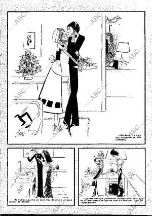 BLANCO Y NEGRO MADRID 27-12-1975 página 87