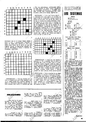 BLANCO Y NEGRO MADRID 27-12-1975 página 89