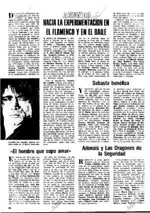 BLANCO Y NEGRO MADRID 27-12-1975 página 90