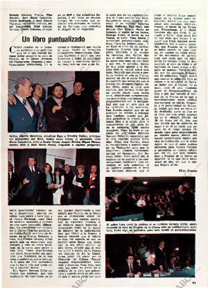 BLANCO Y NEGRO MADRID 27-12-1975 página 91