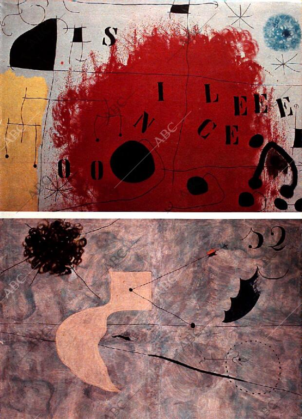 BLANCO Y NEGRO MADRID 27-12-1975 página 93