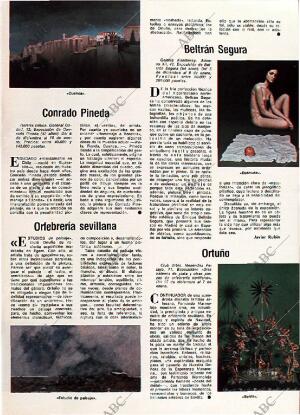 BLANCO Y NEGRO MADRID 27-12-1975 página 95