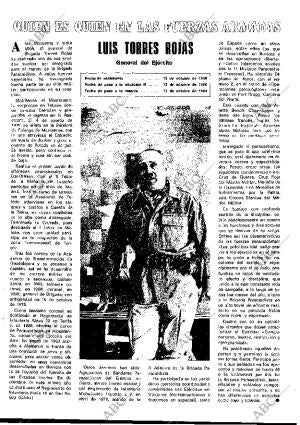 BLANCO Y NEGRO MADRID 27-12-1975 página 99