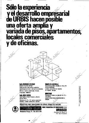 ABC MADRID 30-12-1975 página 10