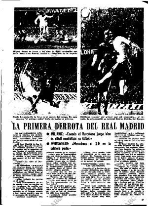 ABC MADRID 30-12-1975 página 101
