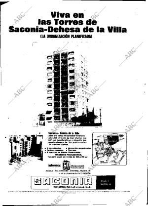 ABC MADRID 30-12-1975 página 102